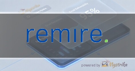Remire