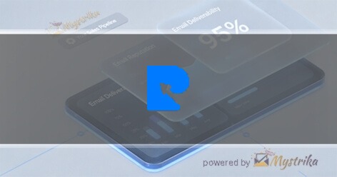 Remote Filo Agency logo