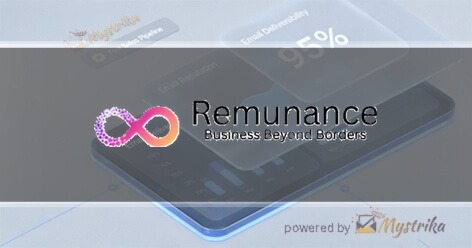 Remunance