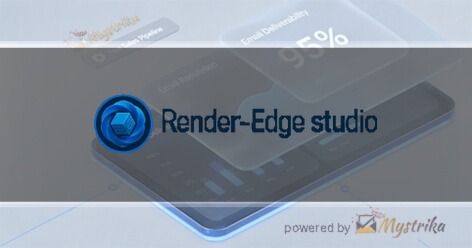 Render Edge Studio