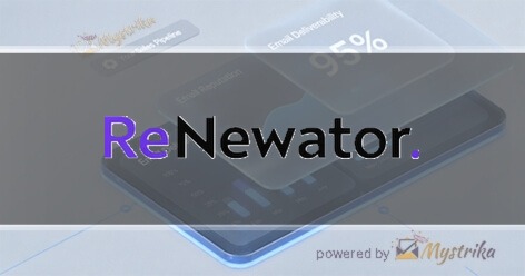 ReNewator