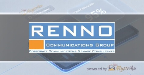 Renno Communications Group