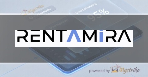 Rentamira, Inc.