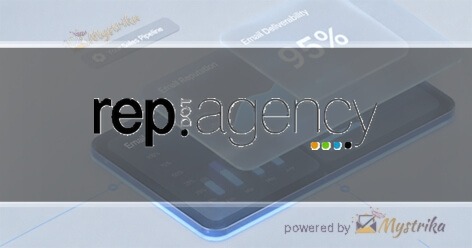 Rep.Agency