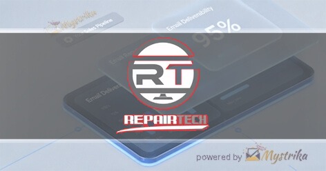 Repairtech