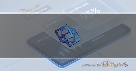 Reshape Digital Agency logo