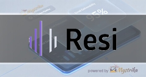 Resi