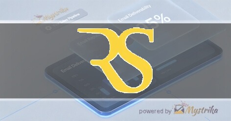 Resolution Studio Agency logo