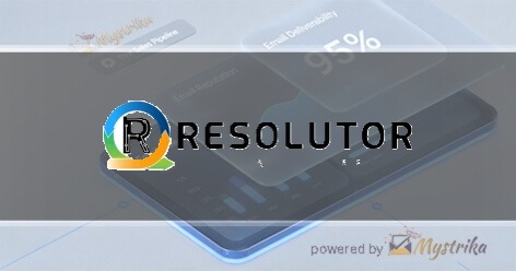 Resolutor Consultores