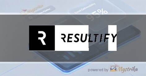 Resultify