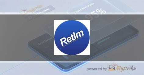RETLM BPO