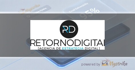 Retorno Digital