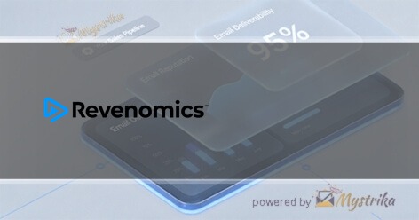 Revenomics