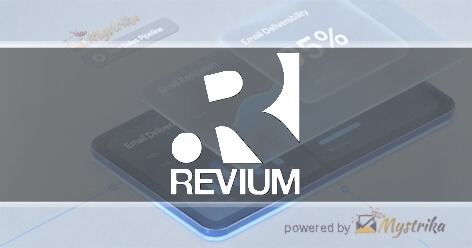 Revium