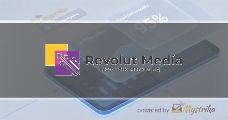 Revolut Media