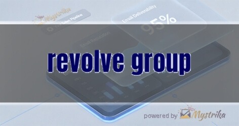 Revolve Group