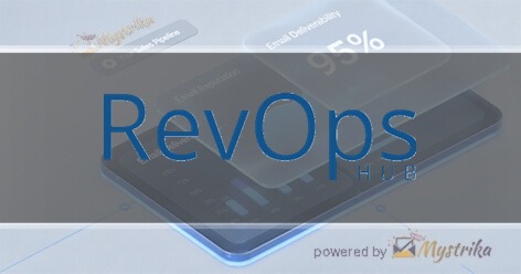 RevOps Hub