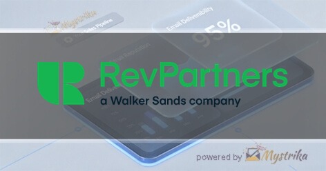 RevPartners