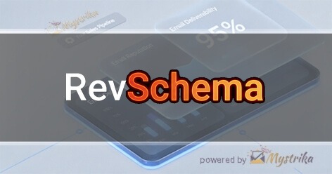 RevSchema