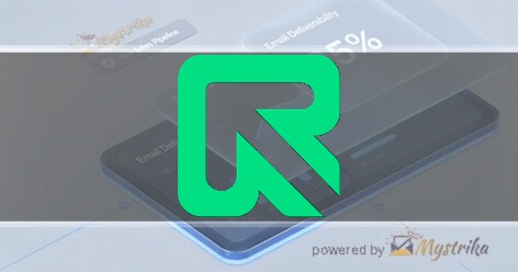 Revtechie