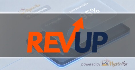 RevUp