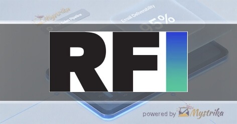 RFI Asia