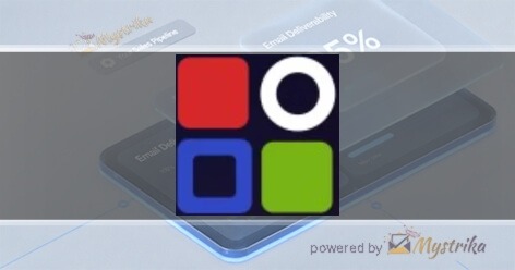 RGB Studio Agency logo