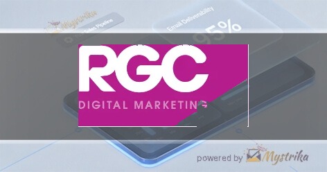 RGC Digital Marketing