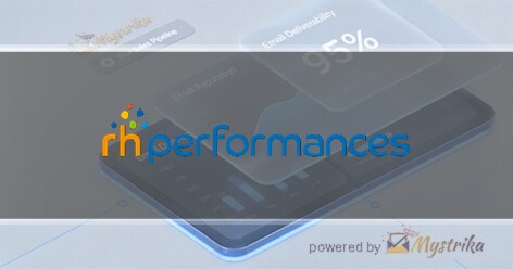 RH Performances
