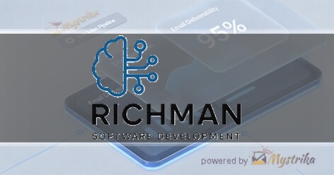 Richman Software Development Company