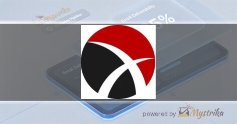 Riff Point Agency logo