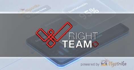Right Team
