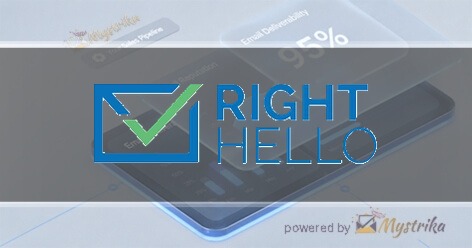 RightHello
