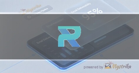 RIGHTNative Agency logo