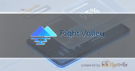 RightValley