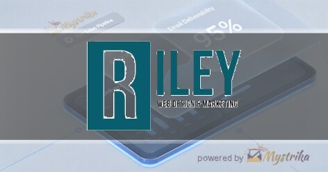 Riley Web Design & Marketing