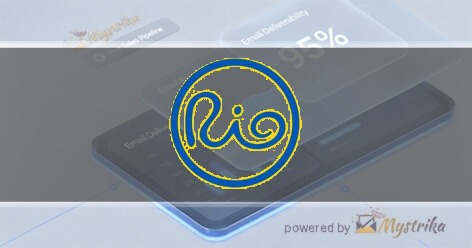 Rio Creativo