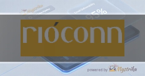 Rioconn Interactive Pvt. Ltd