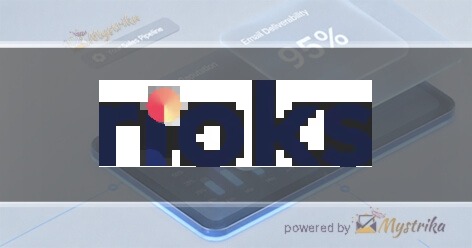 Rioks