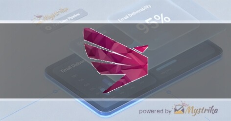 RiskLogic Agency logo