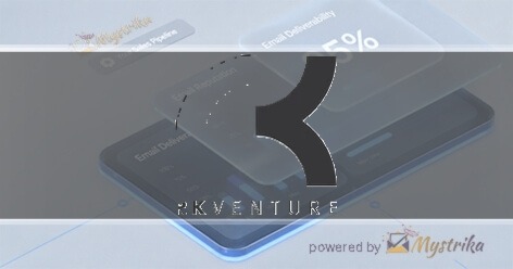 RK Venture
