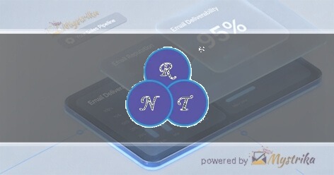 RNT Consulting Solutions