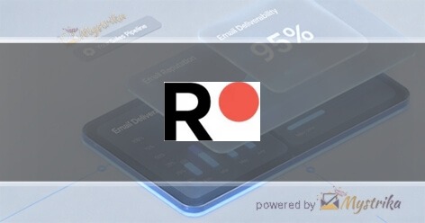 RO Team