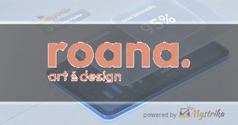 Roana Art and Design