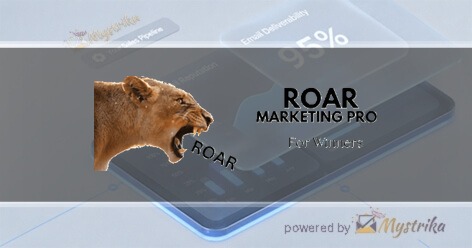 roarmarketingpro