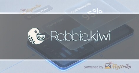 Robbie.Kiwi