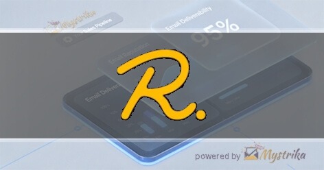 Robin Agency logo