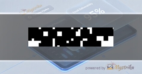 ROCKAPP