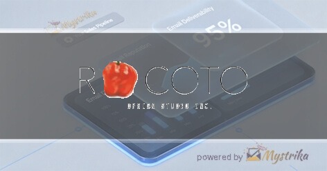 Rocoto Design Studio Inc