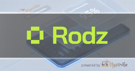 Rodz